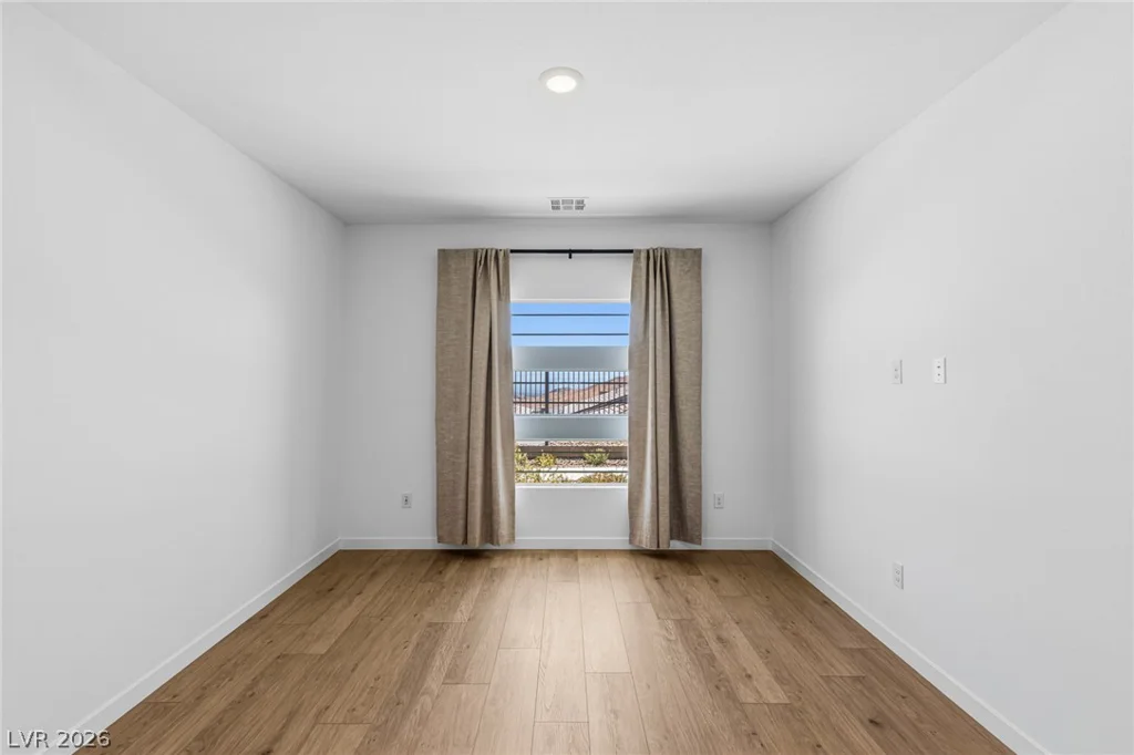 900 Regent Terrace, Las Vegas, NV 89138