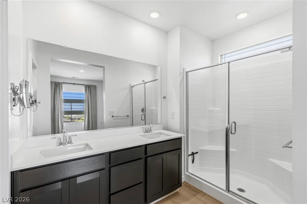 900 Regent Terrace, Las Vegas, NV 89138
