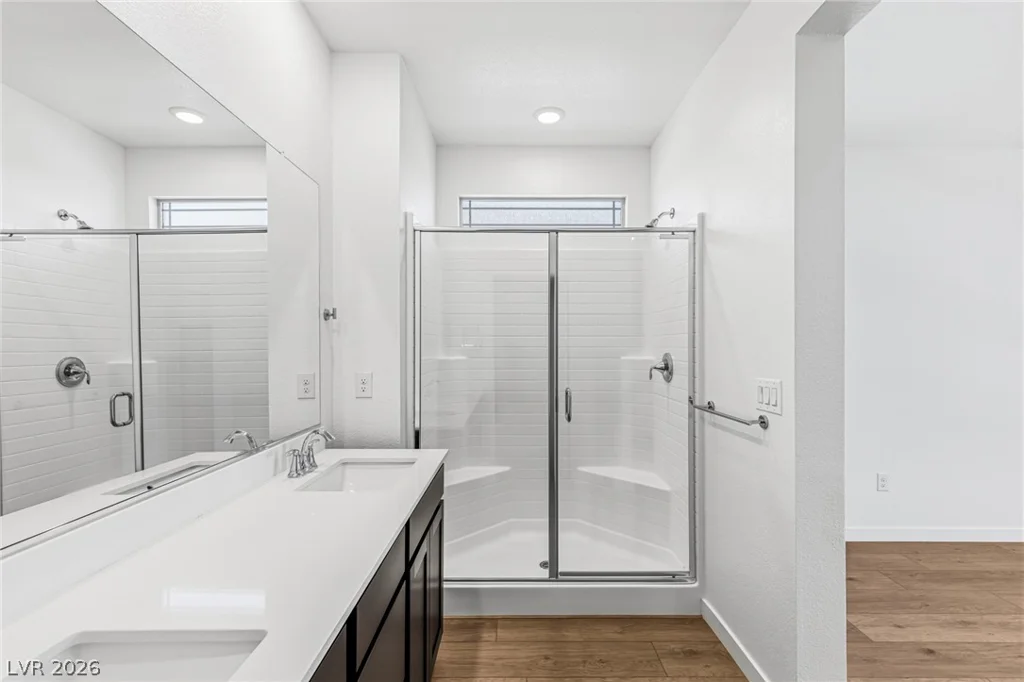 900 Regent Terrace, Las Vegas, NV 89138