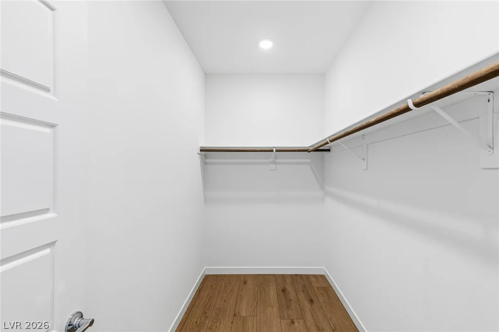 900 Regent Terrace, Las Vegas, NV 89138