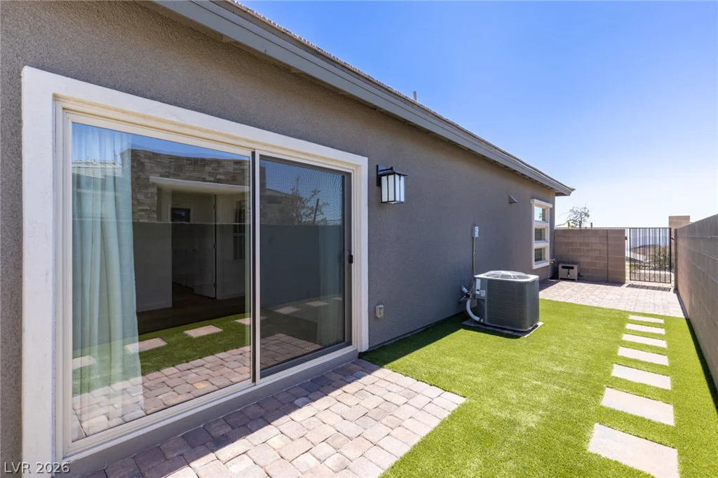 900 Regent Terrace, Las Vegas, NV 89138