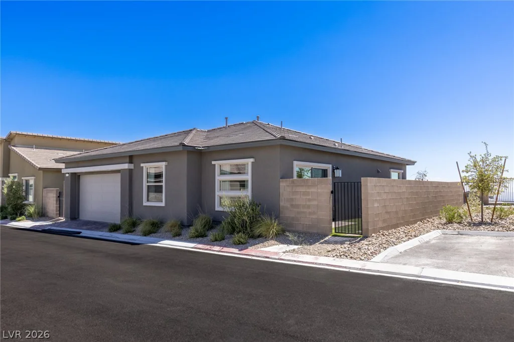 900 Regent Terrace, Las Vegas, NV 89138
