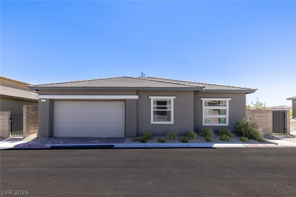 900 Regent Terrace, Las Vegas, NV 89138