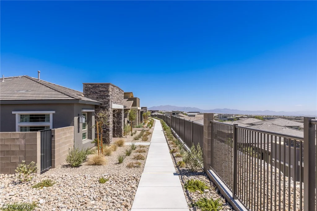 900 Regent Terrace, Las Vegas, NV 89138