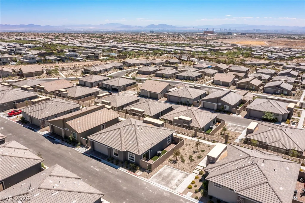 900 Regent Terrace, Las Vegas, NV 89138