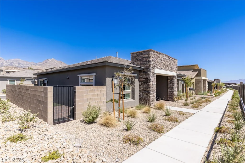 900 Regent Terrace, Las Vegas, NV 89138