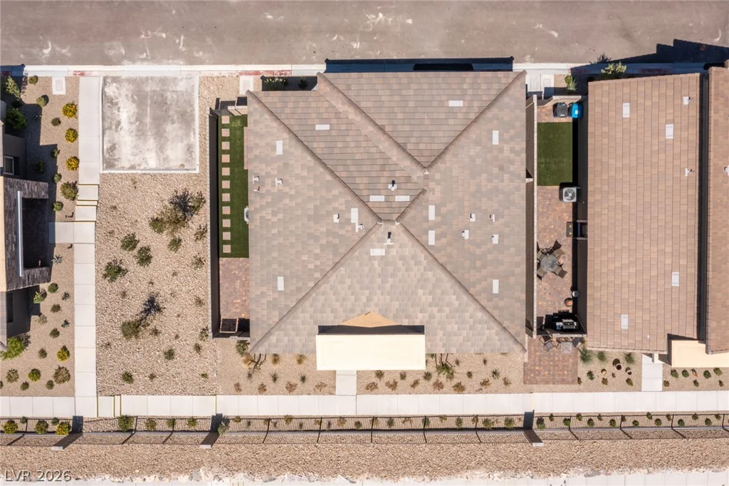 900 Regent Terrace, Las Vegas, NV 89138