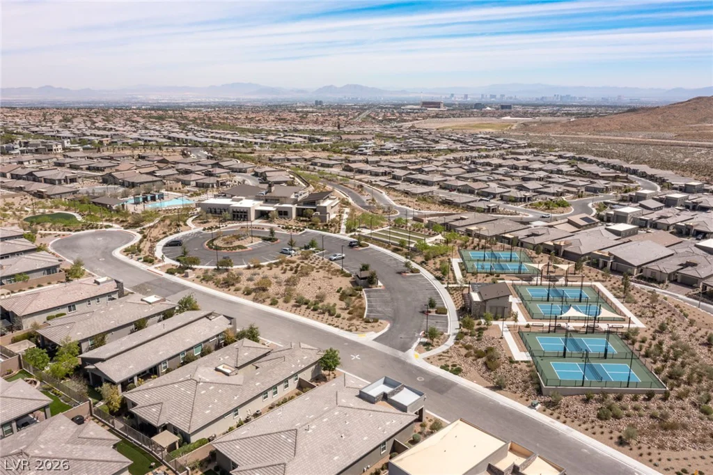 900 Regent Terrace, Las Vegas, NV 89138