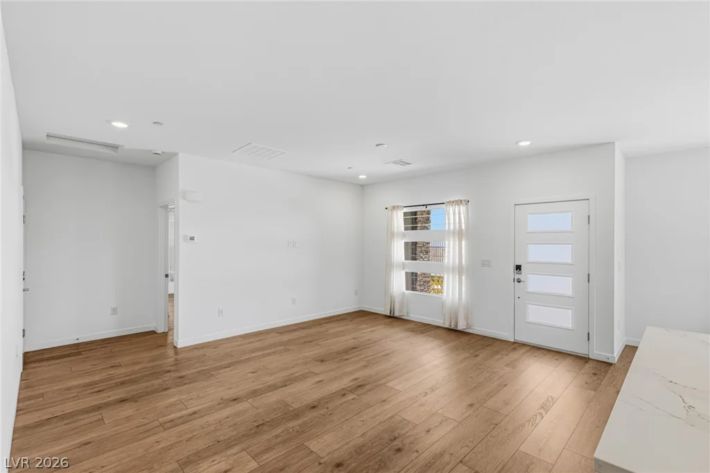 900 Regent Terrace, Las Vegas, NV 89138