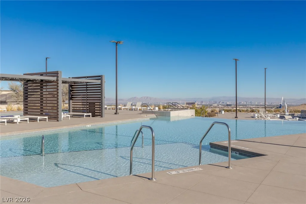 900 Regent Terrace, Las Vegas, NV 89138