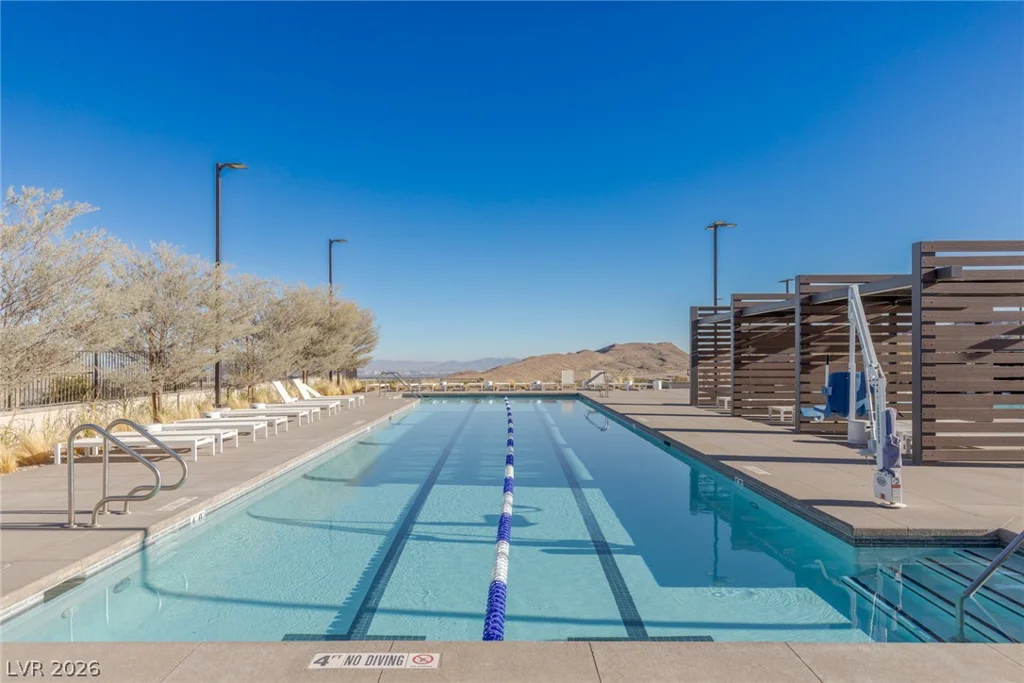 900 Regent Terrace, Las Vegas, NV 89138