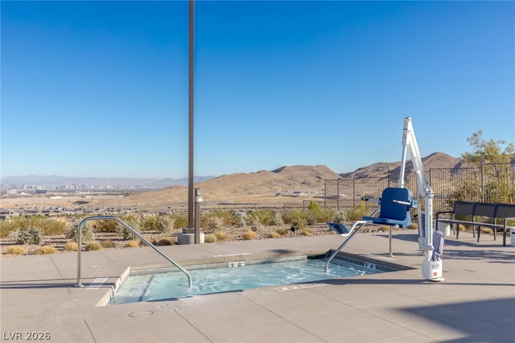 900 Regent Terrace, Las Vegas, NV 89138