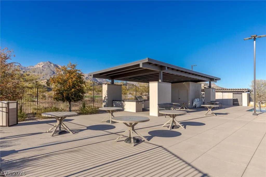 900 Regent Terrace, Las Vegas, NV 89138