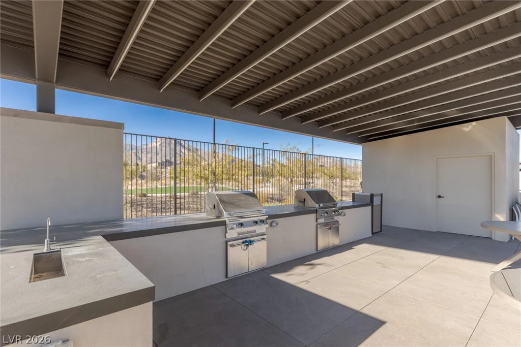 900 Regent Terrace, Las Vegas, NV 89138