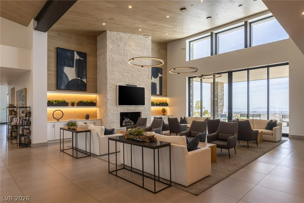 900 Regent Terrace, Las Vegas, NV 89138
