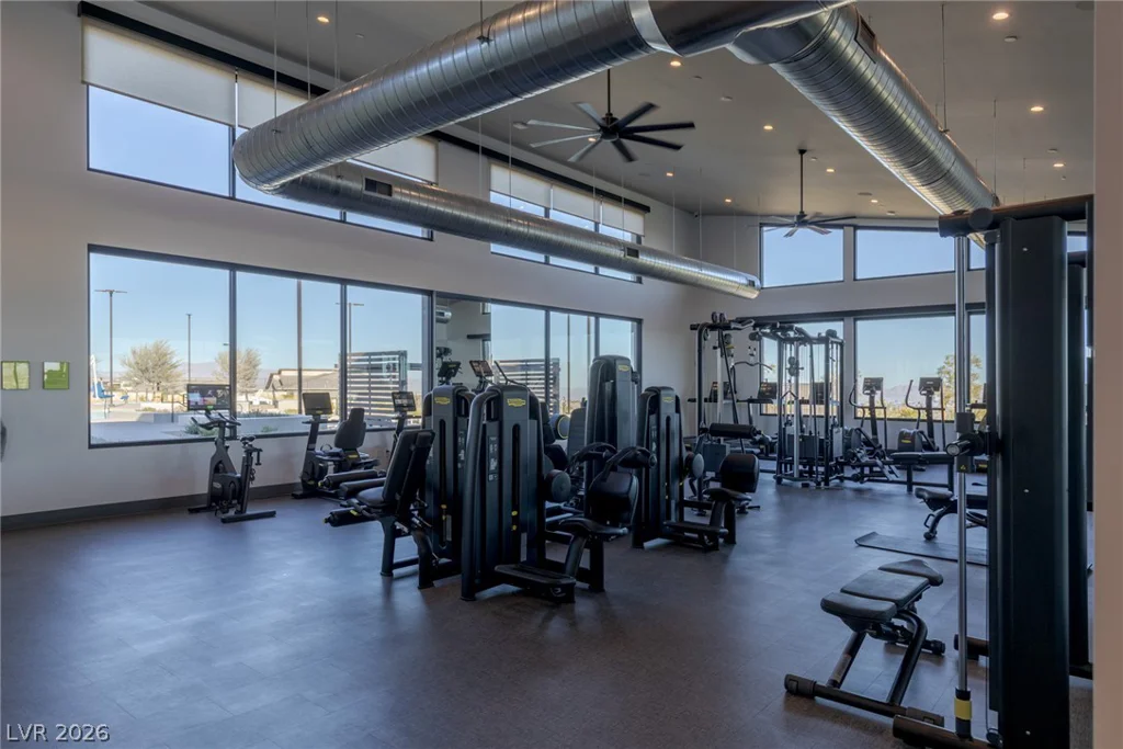 900 Regent Terrace, Las Vegas, NV 89138