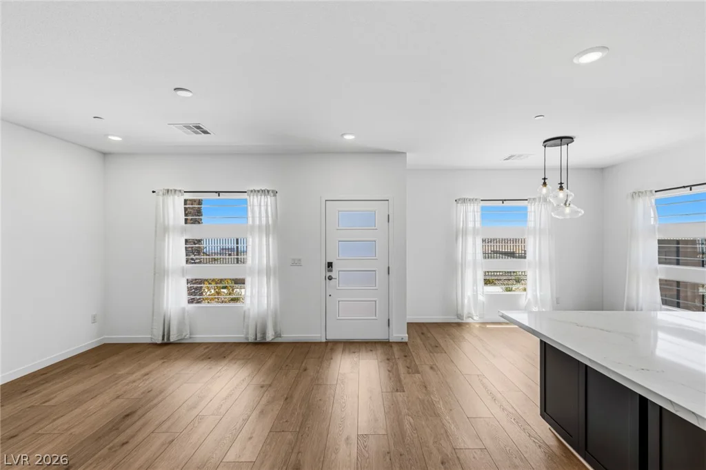 900 Regent Terrace, Las Vegas, NV 89138