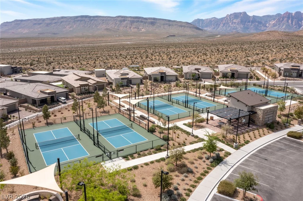 900 Regent Terrace, Las Vegas, NV 89138