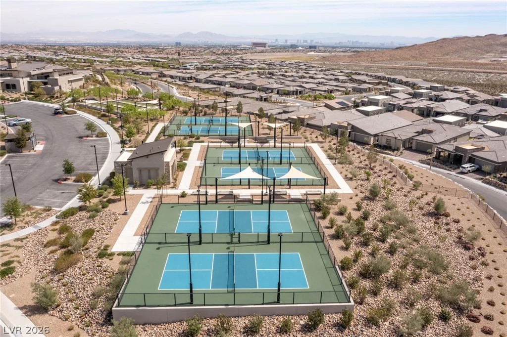 900 Regent Terrace, Las Vegas, NV 89138