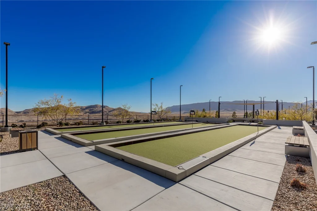 900 Regent Terrace, Las Vegas, NV 89138