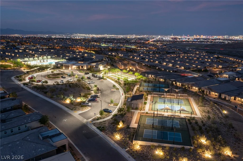 900 Regent Terrace, Las Vegas, NV 89138