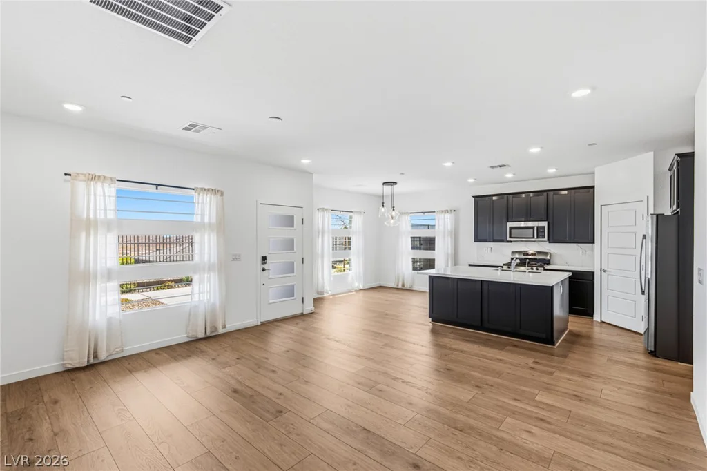 900 Regent Terrace, Las Vegas, NV 89138