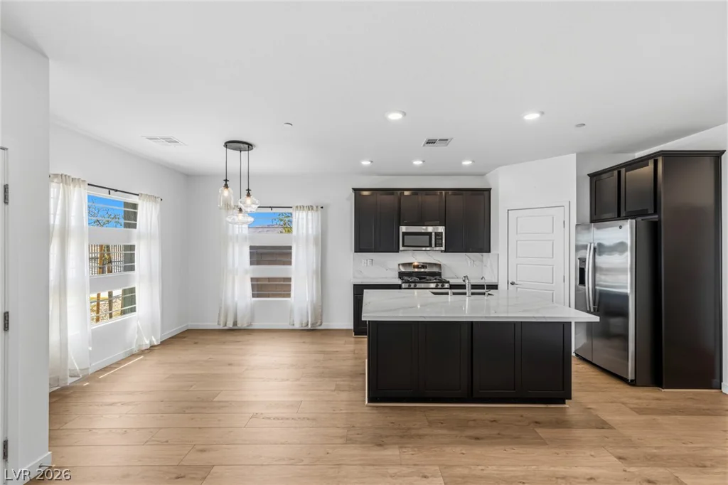 900 Regent Terrace, Las Vegas, NV 89138