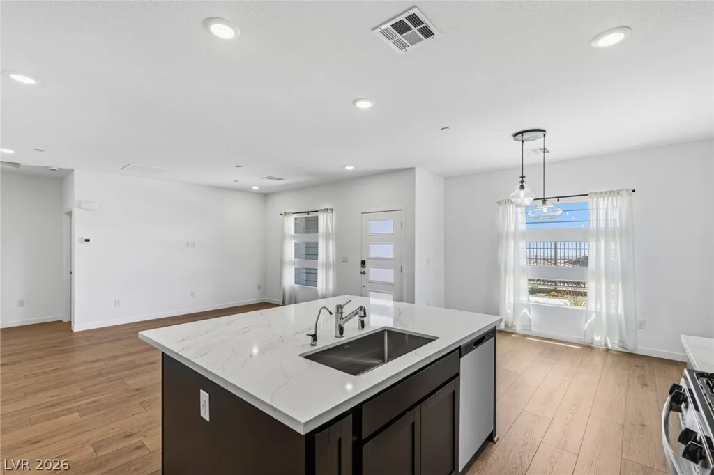 900 Regent Terrace, Las Vegas, NV 89138