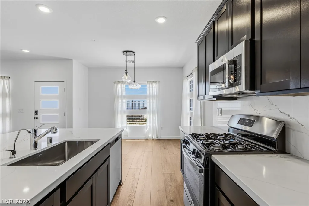 900 Regent Terrace, Las Vegas, NV 89138