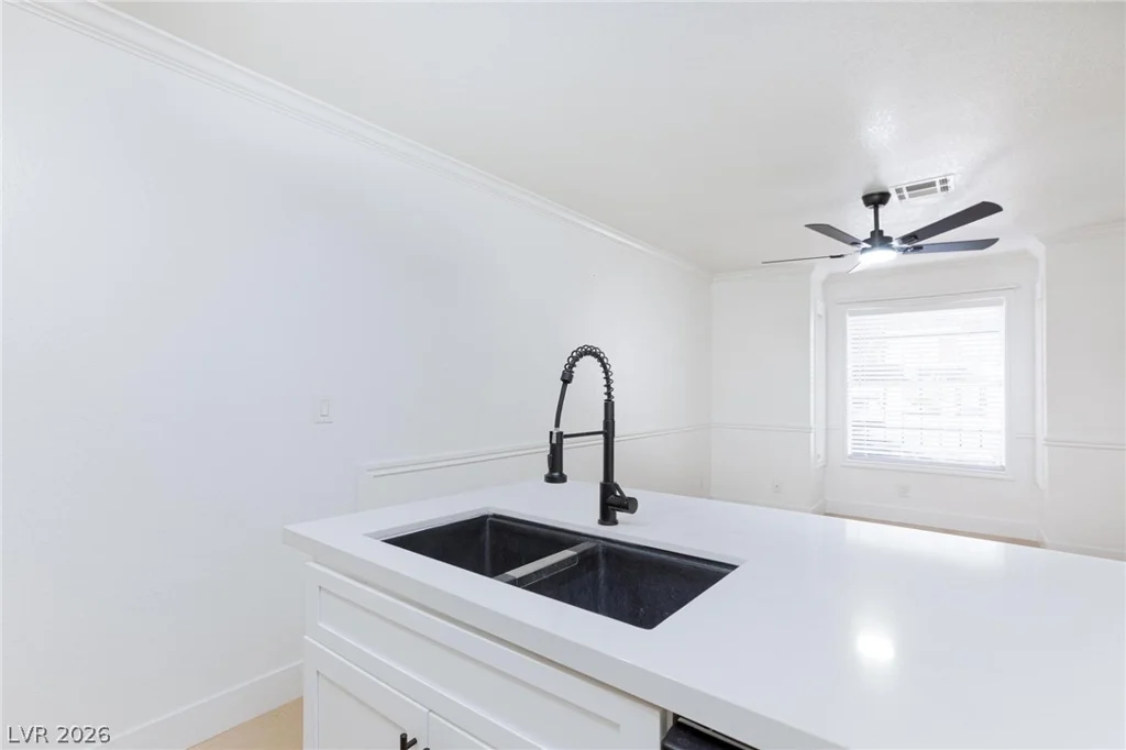 3603 Di Salvo, Las Vegas, NV 89103