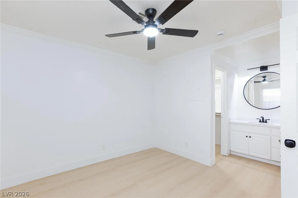 3603 Di Salvo, Las Vegas, NV 89103