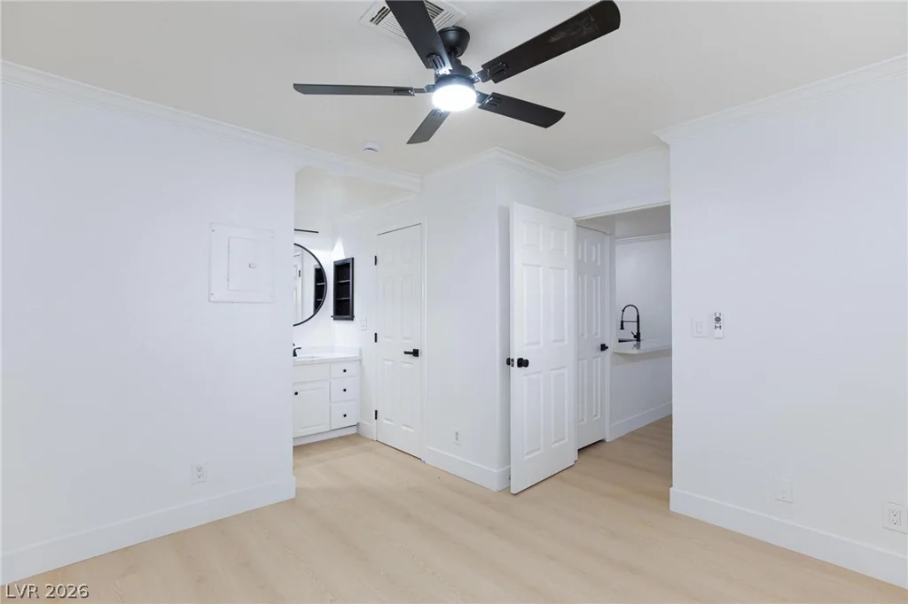 3603 Di Salvo, Las Vegas, NV 89103
