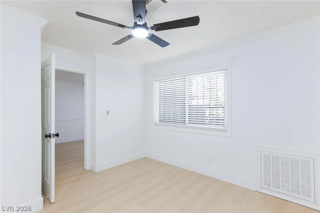 3603 Di Salvo, Las Vegas, NV 89103