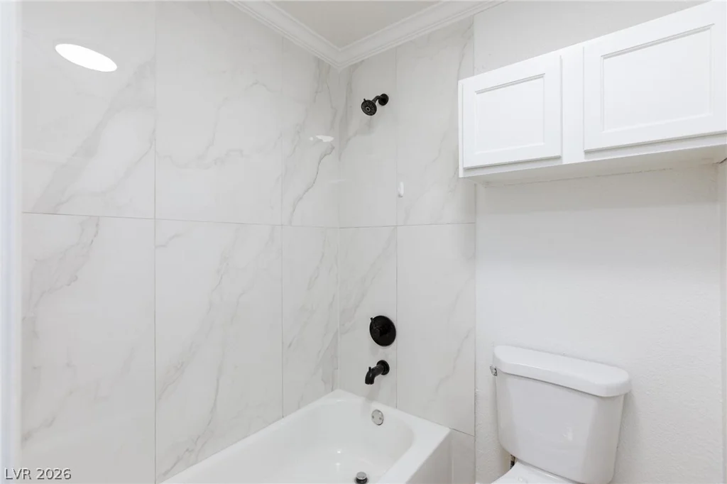 3603 Di Salvo, Las Vegas, NV 89103
