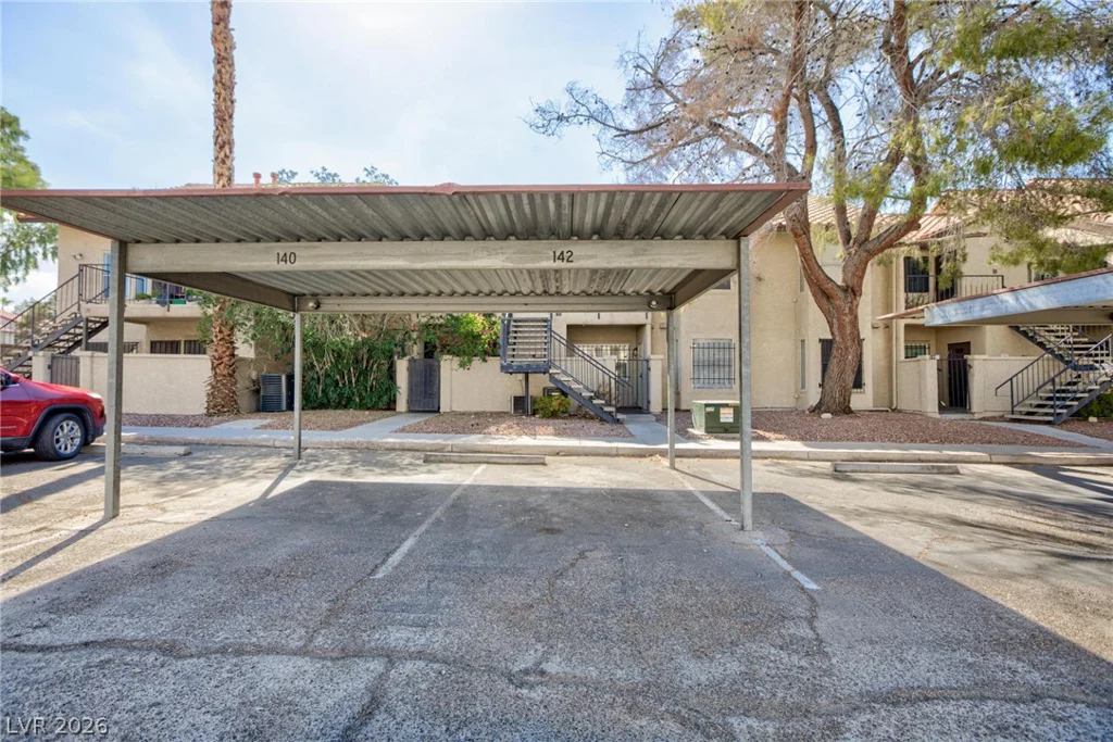 3603 Di Salvo, Las Vegas, NV 89103