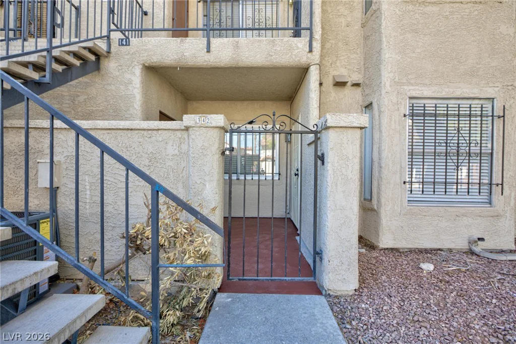 3603 Di Salvo, Las Vegas, NV 89103