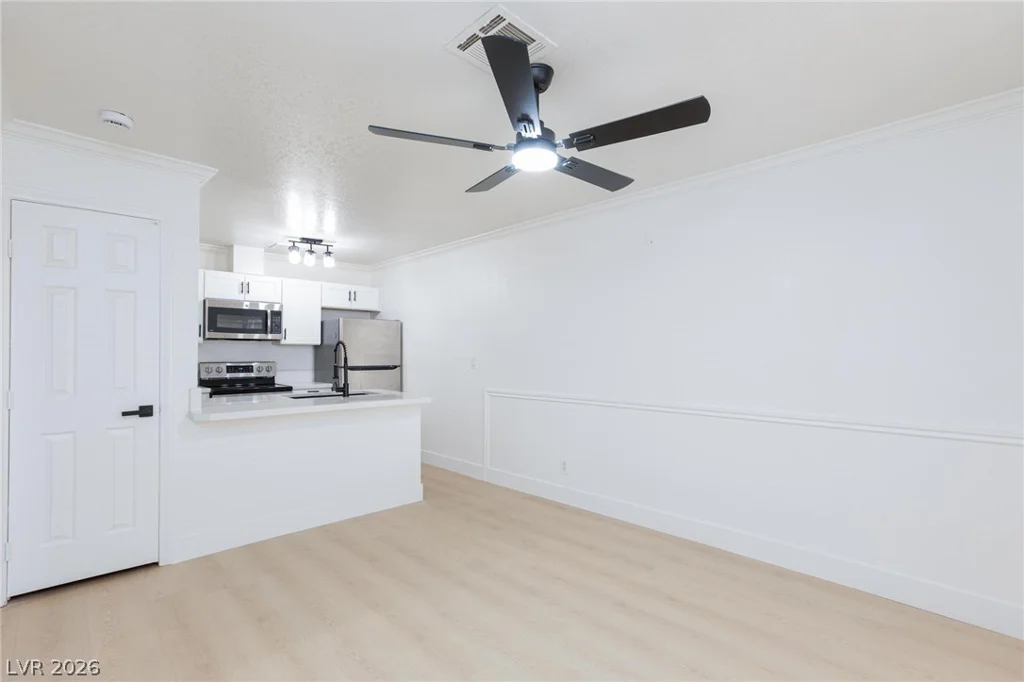 3603 Di Salvo, Las Vegas, NV 89103