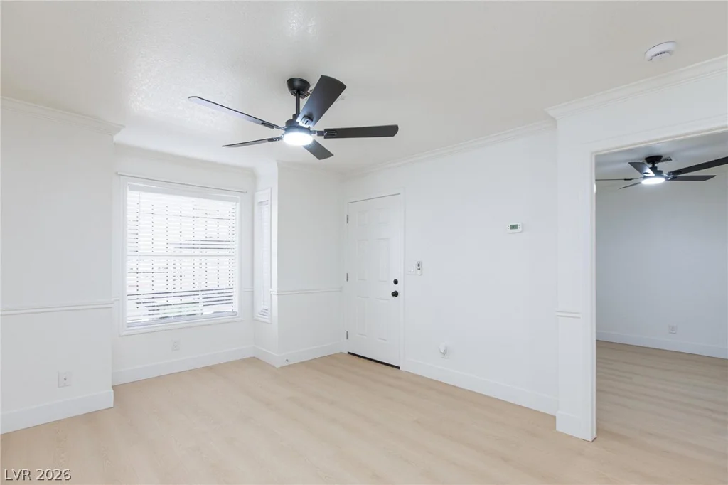 3603 Di Salvo, Las Vegas, NV 89103