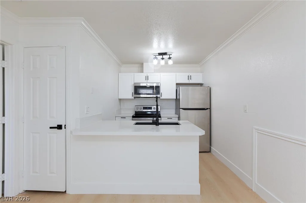 3603 Di Salvo, Las Vegas, NV 89103