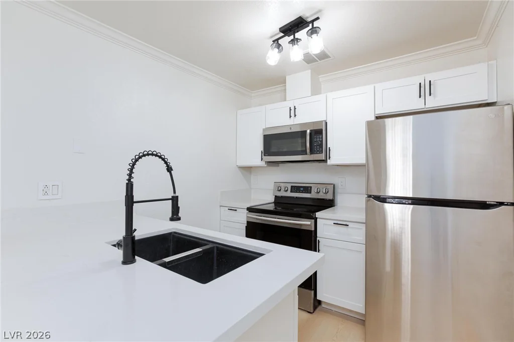 3603 Di Salvo, Las Vegas, NV 89103
