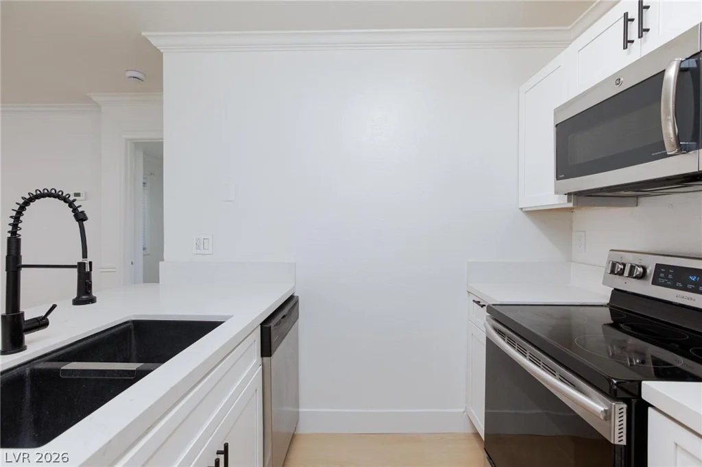 3603 Di Salvo, Las Vegas, NV 89103