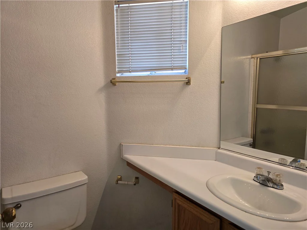 2042 Shannon Christine, Las Vegas, NV 89104