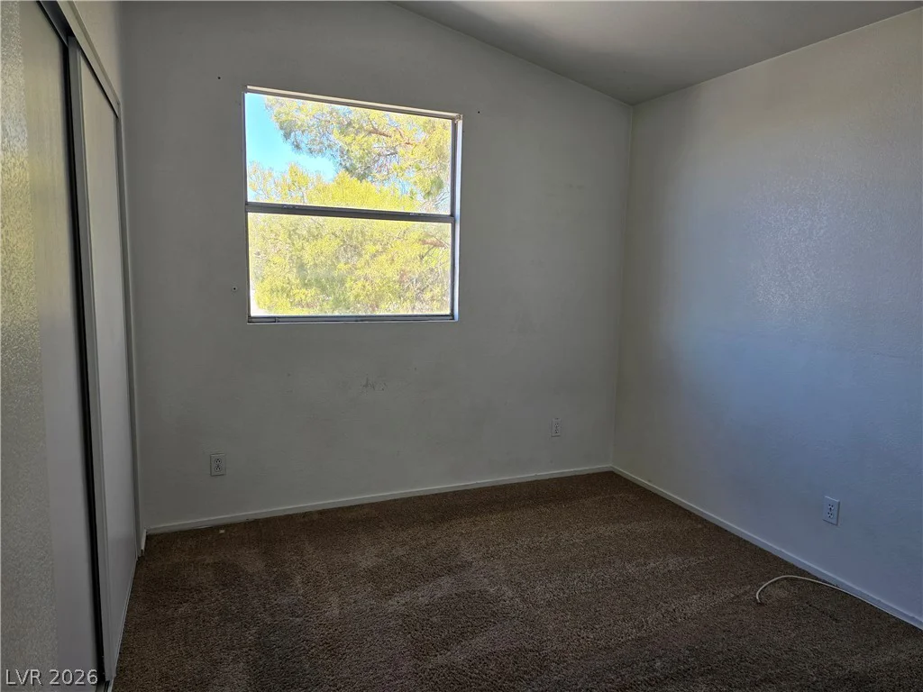 2042 Shannon Christine, Las Vegas, NV 89104
