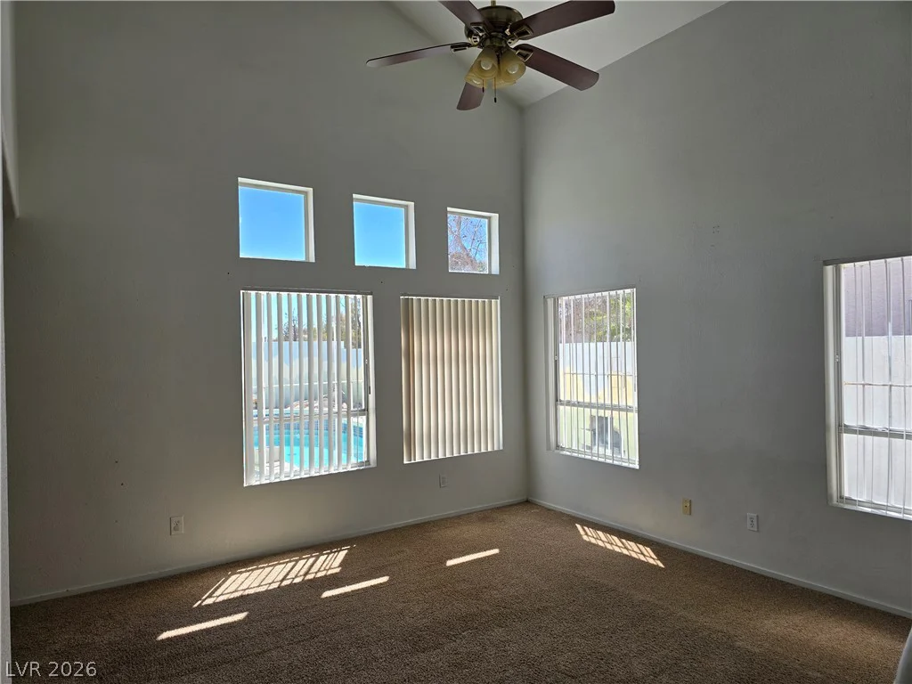 2042 Shannon Christine, Las Vegas, NV 89104