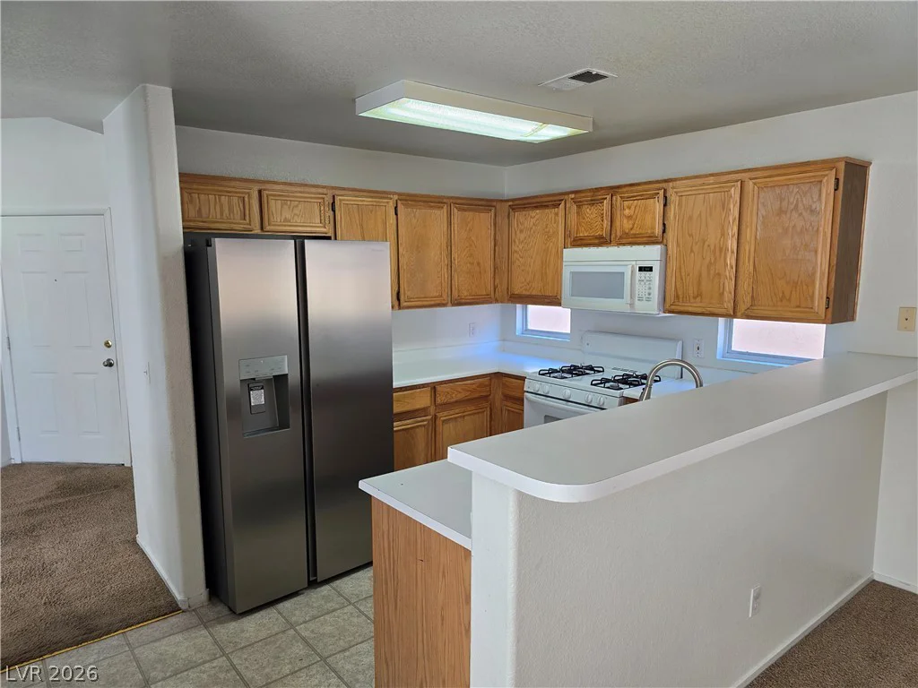 2042 Shannon Christine, Las Vegas, NV 89104