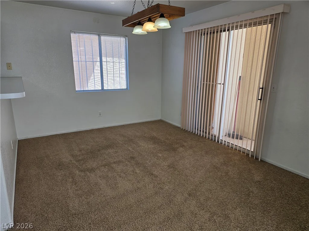 2042 Shannon Christine, Las Vegas, NV 89104
