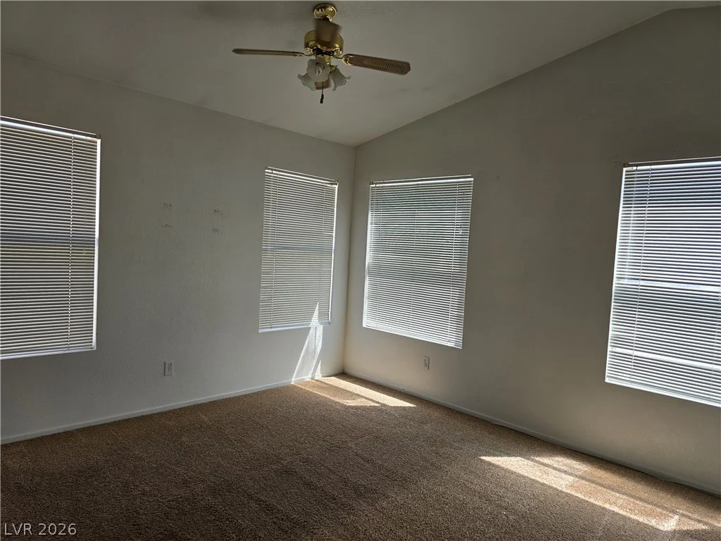 2042 Shannon Christine, Las Vegas, NV 89104