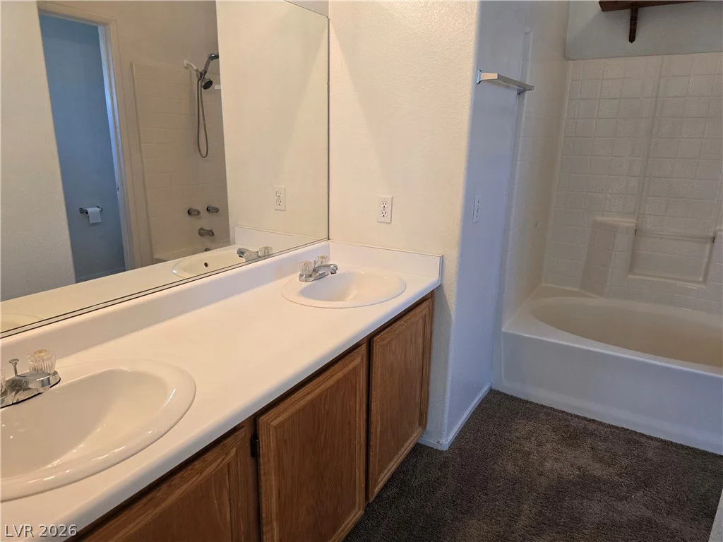 2042 Shannon Christine, Las Vegas, NV 89104