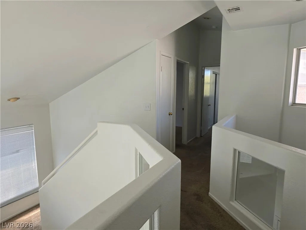 2042 Shannon Christine, Las Vegas, NV 89104