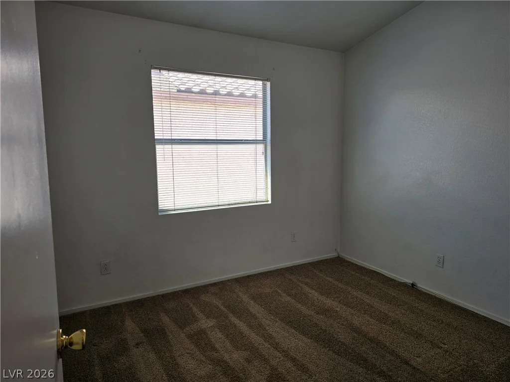 2042 Shannon Christine, Las Vegas, NV 89104